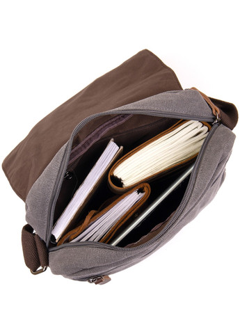 Мужская сумка Vintage (257155677)