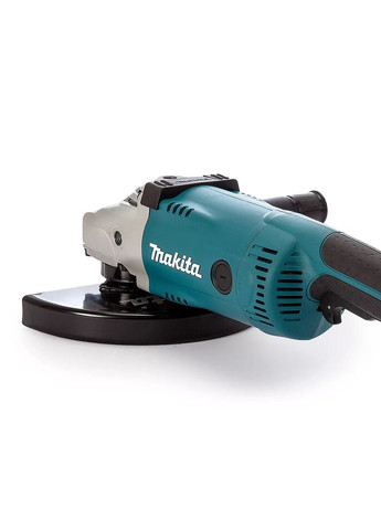Шлифмашина угловаяGA9020SF Makita (258149945)