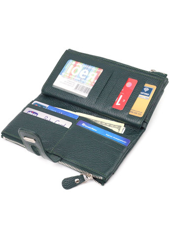 Жіночий гаманець Canpellini (258793749)