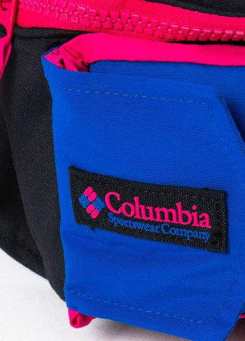 Поясная сумка Columbia (260408153)
