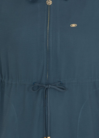 Синя сукня жіноча U.S. Polo Assn.