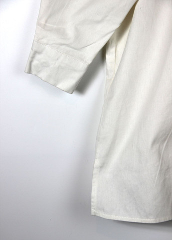 Белая рубашка Missguided