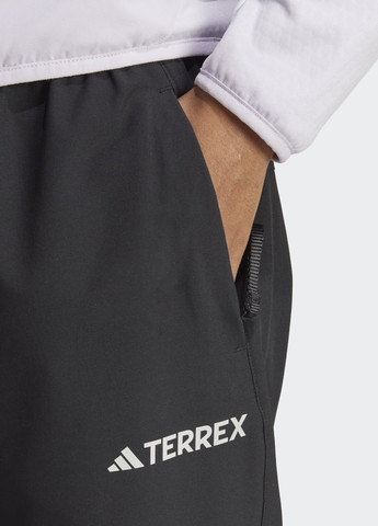 Terrex Liteflex Hiking Pants adidas (276774282)