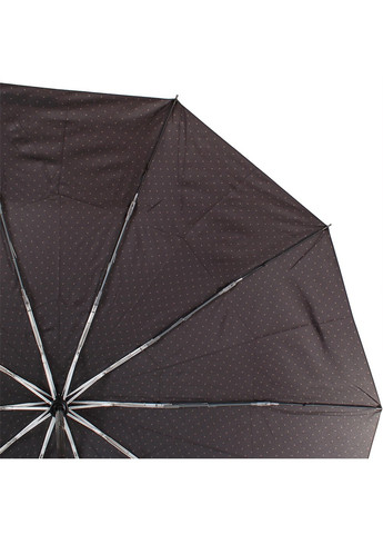 Жіноча парасолька hdue-621-2 H.DUE.O (262975841)
