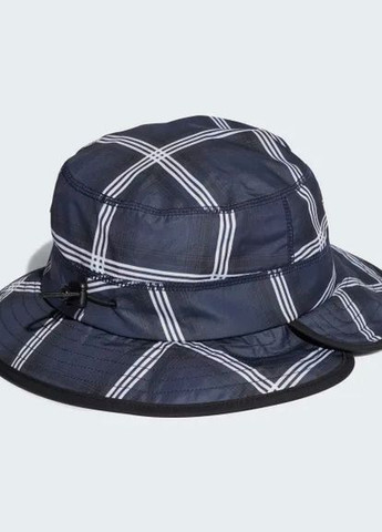 Панама оригінал унісекс Adidas Originals r.y.v. bucket hat (265331214)