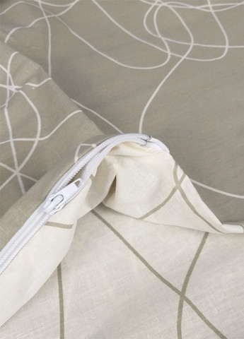 КПБ (евро) Кондор (259728822)