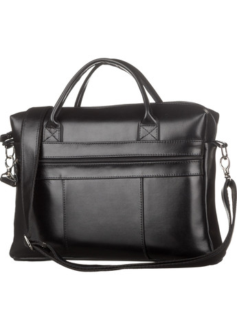 Чоловіча сумка Shvigel (257171246)