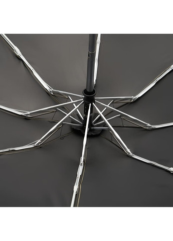 Автоматична парасолька C18885-olivia Monsen (266143070)