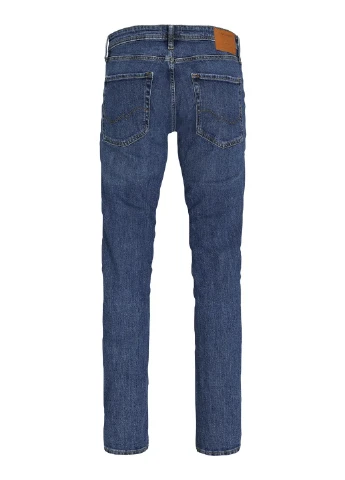 Джинси демісезон,світло-синій,JACK&JONES Jack & Jones (276249910)