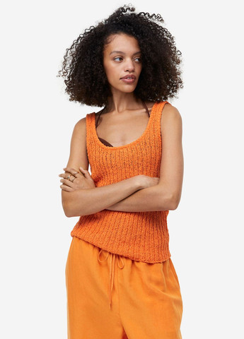 Майка H&M — 273968563