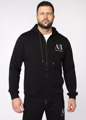 Костюм спортивний чоловічий Armani Exchange a|x (266693786)