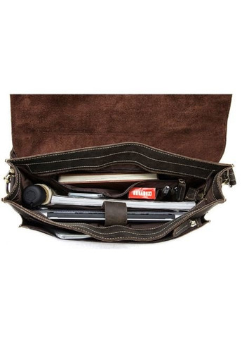 Чоловіча сумка Vintage (257170541)