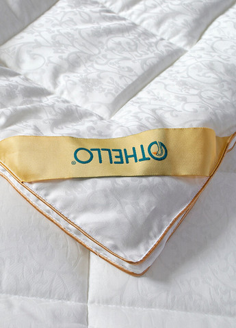 Одеяло антиаллергенное - Crowna King Size 220х240 см Othello (258997586)