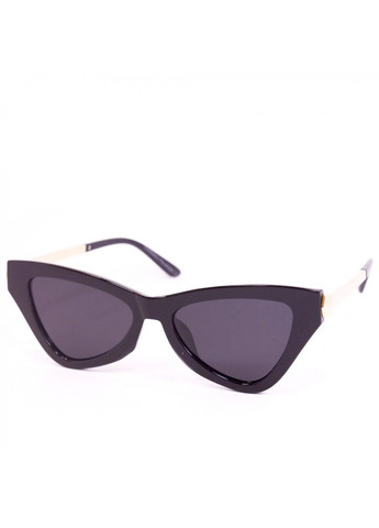 Женские солнцезащитные очки p0957-1 Polarized (262087138)