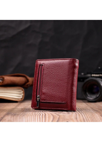 Шкіряний жіночий гаманець ST Leather 19476 ST Leather Accessories (277925826)