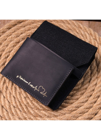 Мужской кошелек Grande Pelle (257156301)