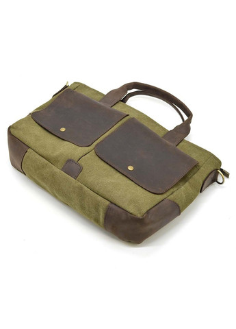 Чоловіча сумка RHc-3990-3md TARWA (264566211)