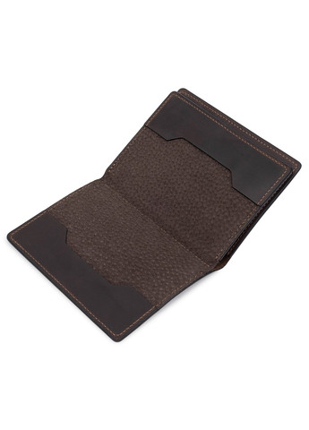 Обкладинка для документів Grande Pelle (257179274)