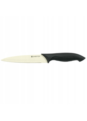 Нож универсальнй 13 см Nox нержавеющая сталь арт. 20583 Ambition (266040536)