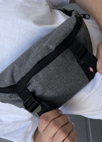 Стильная мужская бананка (копия) No Brand (257027363)