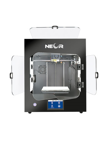 3D-принтер NEOR basic 2 (275395082)