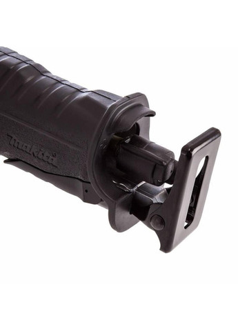 Пила сабельная аккумуляторная DJR186Z (без аккумуляторов и зарядного устройства) Makita (258231979)