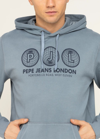 Худи Pepe Jeans (265327201)