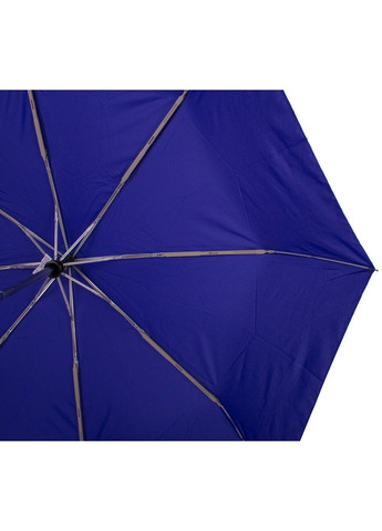Мужской автоматический зонт синий FARE (262976087)