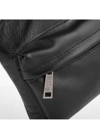 Мужская кожаная сумка через плечо GA-6501-4lx бренд TARWA (272596933)