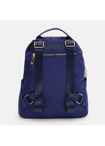 Жіночий рюкзак C1RM8012n-navy Monsen (267146329)