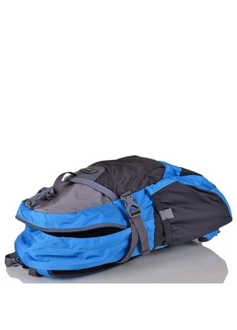 Дитячий рюкзак w1581-blue Onepolar (262982744)