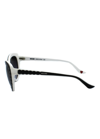 Сонцезахиснi окуляри Moschino mo767 (260554992)