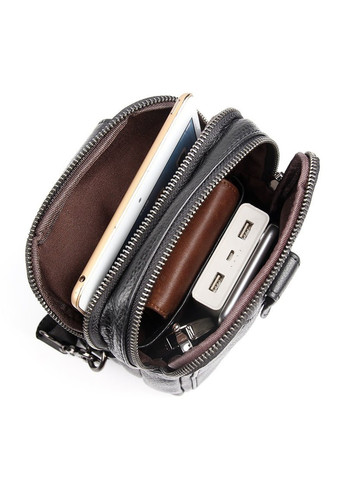 Чоловіча сумка Vintage (257170455)