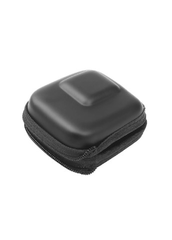 Кофр защитный чехол для экшн-камер GoPro Hero 11, 10, 9 Black (473946-Prob) Unbranded (256930388)