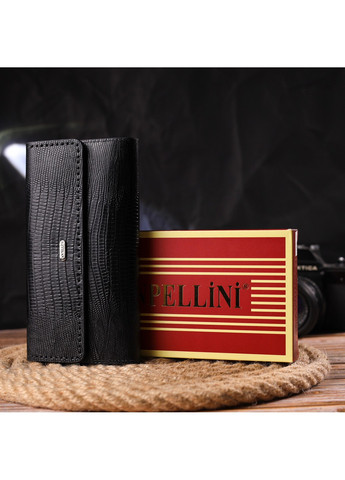 Женский кошелек Canpellini (258793722)