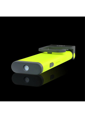 Фонарь профессиональный SlimBEAM (800 Lm) Magnetic USB Rechargeable (PWL0101) Mactronic (258661758)
