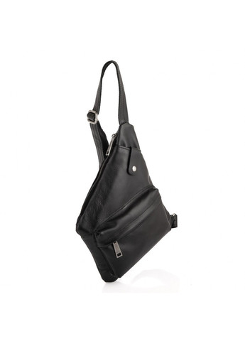 Мужская кожаная сумка через плечо GA-6501-3md бренд TARWA (272596935)