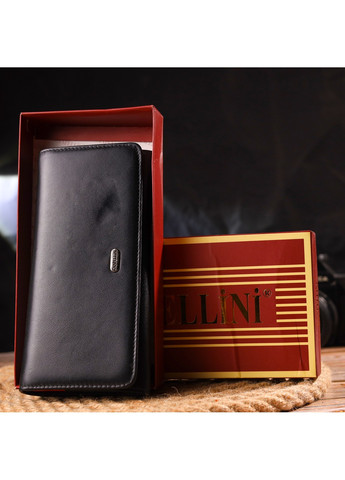 Женский кошелек Canpellini (258793570)