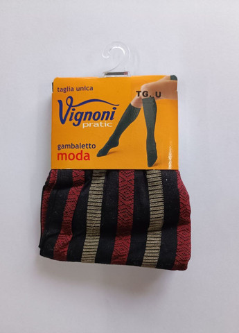 Шкарпетки Vignoni (271965164)