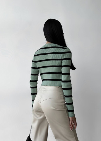 Топ Larionoff (265621474)