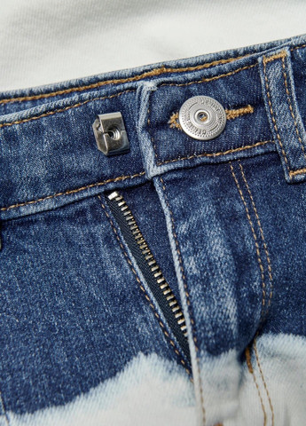 Джинси Only (275868600)