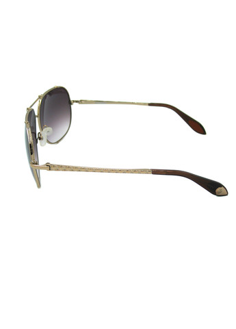 Солнцезащитные очки Baldinini bld1810 (260817726)