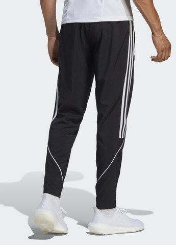 Спортивні штани Tiro 23 League Woven adidas (260510827)