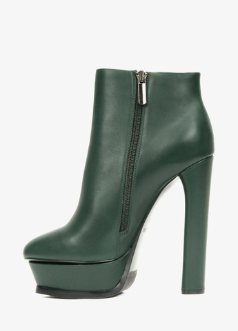 ботинки Estro