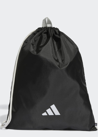 Сумка-мішок Running Gymbag Shoebag Gymsack adidas (277694386)