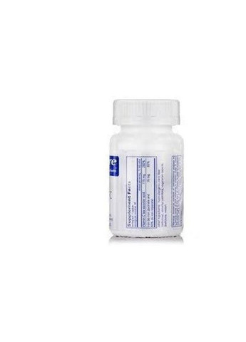 OptiFerin-C 60 Caps PE-00827 Pure Encapsulations (257252698)