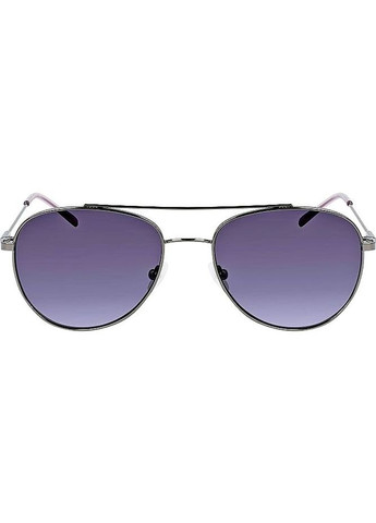 Сонцезахиснi окуляри Calvin Klein ck20120s 002 (260427370)