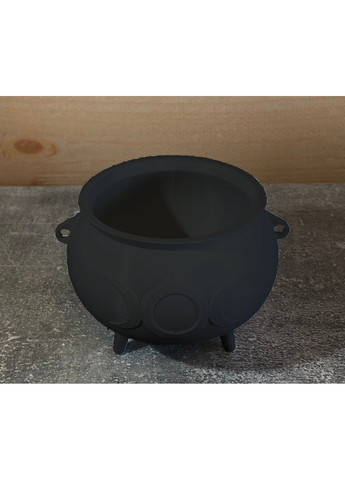 Горщик лепрекона «Фази місяця» ЗаСвіт (266425245)