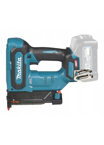 Пистолет штифтозабивной аккумуляторный PT001GD101 (XGT) Makita (267646482)