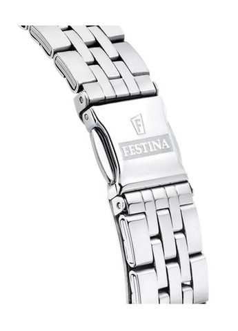 Годинник F16867/1 Festina (276986133)